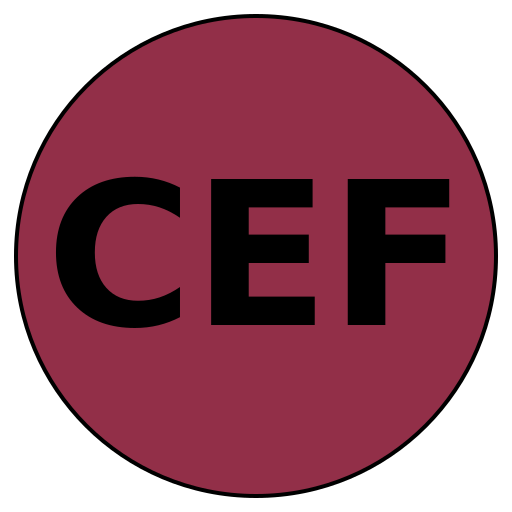 ClarityEdge Fitness